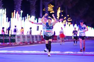 BIB: 46762
                            <button type="button" onclick="openModal(22845871)" class="btn btn-primary btn-sm float-right btn-popup" data-toggle="modal" data-target=".modal-high-quality">
                        <i class="fas fa-shopping-cart"></i> Add to Cart
                    </button>
                                            <button type="button" onclick="isThisMe(22845871, true)" class="btn btn-success btn-sm float-right btn-popup btn-isme hidden" data-toggle="tooltip" data-placement="bottom" title="นี่คือรูปของคุณใช่ไหม คลิกที่นี่เพื่อเอาเข้าอัลบั้ม">
                        <i class="fas fa-plus"></i> Add to album
                    </button>
                    <button type="button" onclick="isThisMe(22845871, false)" class="btn btn-warning btn-sm float-right btn-popup btn-isnotme hidden">
                        <i class="fas fa-ban"></i> Remove from album
                    </button>